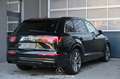 Audi Q7 3.0 TDI DPF quattro ultra Noir - thumbnail 2