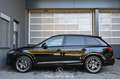 Audi Q7 3.0 TDI DPF quattro ultra Nero - thumbnail 6