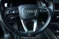 Audi Q7 3.0 TDI DPF quattro ultra Noir - thumbnail 16