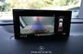Audi Q7 3.0 TDI DPF quattro ultra Nero - thumbnail 18