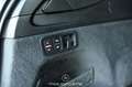 Audi Q7 3.0 TDI DPF quattro ultra Noir - thumbnail 20