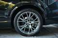 Audi Q7 3.0 TDI DPF quattro ultra Zwart - thumbnail 8