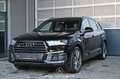 Audi Q7 3.0 TDI DPF quattro ultra Nero - thumbnail 1