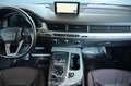 Audi Q7 3.0 TDI DPF quattro ultra Noir - thumbnail 14