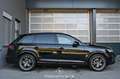 Audi Q7 3.0 TDI DPF quattro ultra Nero - thumbnail 5