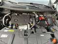 Peugeot 5008 Allure BlueHDi 96kW (130CV) S&S EAT8 Gris - thumbnail 24
