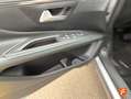 Peugeot 5008 Allure BlueHDi 96kW (130CV) S&S EAT8 Gris - thumbnail 22
