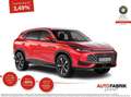 MG HS Comfort MJ25 1.5L Turbo 7AT Navi*Android Auto*ACC* Rot - thumbnail 1