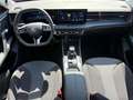 MG HS Comfort MJ25 1.5L Turbo 7AT Navi*Android Auto*ACC* Roşu - thumbnail 7
