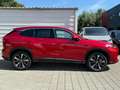 MG HS Comfort MJ25 1.5L Turbo 7AT Navi*Android Auto*ACC* Roşu - thumbnail 4