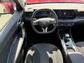 MG HS Comfort MJ25 1.5L Turbo 7AT Navi*Android Auto*ACC* Roşu - thumbnail 8