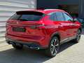 MG HS Comfort MJ25 1.5L Turbo 7AT Navi*Android Auto*ACC* Roşu - thumbnail 14