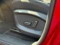 MG HS Comfort MJ25 1.5L Turbo 7AT Navi*Android Auto*ACC* Roşu - thumbnail 10