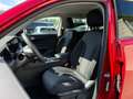 MG HS Comfort MJ25 1.5L Turbo 7AT Navi*Android Auto*ACC* Roşu - thumbnail 9