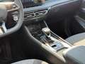 MG HS Comfort MJ25 1.5L Turbo 7AT Navi*Android Auto*ACC* Roşu - thumbnail 12
