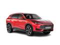MG HS Comfort MJ25 1.5L Turbo 7AT Navi*Android Auto*ACC* Rot - thumbnail 2