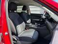 MG HS Comfort MJ25 1.5L Turbo 7AT Navi*Android Auto*ACC* Roşu - thumbnail 5