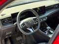 MG HS Comfort MJ25 1.5L Turbo 7AT Navi*Android Auto*ACC* Roşu - thumbnail 11