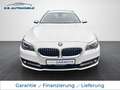 BMW 525 d Touring GARANTIE/SOFT-CLOSE/LEDER/PANORAMA Blanc - thumbnail 2