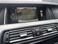 BMW 525 d Touring GARANTIE/SOFT-CLOSE/LEDER/PANORAMA Blanc - thumbnail 10