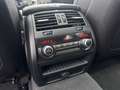 BMW 525 d Touring GARANTIE/SOFT-CLOSE/LEDER/PANORAMA Blanc - thumbnail 15