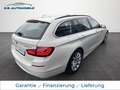 BMW 525 d Touring GARANTIE/SOFT-CLOSE/LEDER/PANORAMA Blanc - thumbnail 4