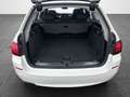 BMW 525 d Touring GARANTIE/SOFT-CLOSE/LEDER/PANORAMA Blanc - thumbnail 16