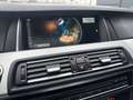 BMW 525 d Touring GARANTIE/SOFT-CLOSE/LEDER/PANORAMA Blanc - thumbnail 9