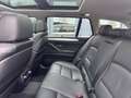 BMW 525 d Touring GARANTIE/SOFT-CLOSE/LEDER/PANORAMA Blanc - thumbnail 14