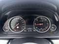 BMW 525 d Touring GARANTIE/SOFT-CLOSE/LEDER/PANORAMA Blanc - thumbnail 13