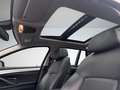 BMW 525 d Touring GARANTIE/SOFT-CLOSE/LEDER/PANORAMA Blanc - thumbnail 8