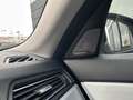 BMW 525 d Touring GARANTIE/SOFT-CLOSE/LEDER/PANORAMA Blanc - thumbnail 12