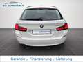 BMW 525 d Touring GARANTIE/SOFT-CLOSE/LEDER/PANORAMA Blanc - thumbnail 5