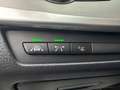 BMW 525 d Touring GARANTIE/SOFT-CLOSE/LEDER/PANORAMA Blanc - thumbnail 11