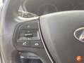 Hyundai i20 1.2 MPI Essence LE Blanco - thumbnail 14