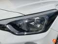 Hyundai i20 1.2 MPI Essence LE Blanco - thumbnail 11
