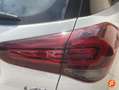 Hyundai i20 1.2 MPI Essence LE Blanco - thumbnail 13