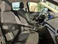 Ford Kuga 2.0 TDCI 120 CV S&S 2WD Business Grigio - thumbnail 17