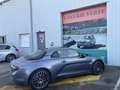 Alpine A110 1,8 t 300 ch gt «  comme neuve » Grau - thumbnail 2