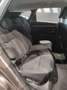 Hyundai TUCSON 1.6 CRDI Maxx Safe 4x2 Brun - thumbnail 8