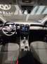 Hyundai TUCSON 1.6 CRDI Maxx Safe 4x2 Brun - thumbnail 5