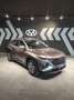 Hyundai TUCSON 1.6 CRDI Maxx Safe 4x2 Brun - thumbnail 2