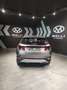 Hyundai TUCSON 1.6 CRDI Maxx Safe 4x2 Brun - thumbnail 4