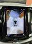 Volvo XC60 XC60 T6 AWD Recharge Geartronic R-Design Bleu - thumbnail 11