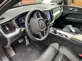 Volvo XC60 XC60 T6 AWD Recharge Geartronic R-Design Bleu - thumbnail 9