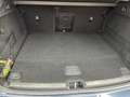 Volvo XC60 XC60 T6 AWD Recharge Geartronic R-Design Bleu - thumbnail 16