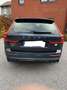 Volvo XC60 XC60 T6 AWD Recharge Geartronic R-Design Bleu - thumbnail 5