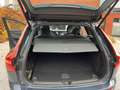 Volvo XC60 XC60 T6 AWD Recharge Geartronic R-Design Bleu - thumbnail 15