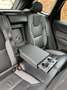 Volvo XC60 XC60 T6 AWD Recharge Geartronic R-Design Bleu - thumbnail 14