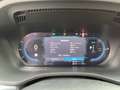 Volvo XC60 XC60 T6 AWD Recharge Geartronic R-Design Bleu - thumbnail 10
